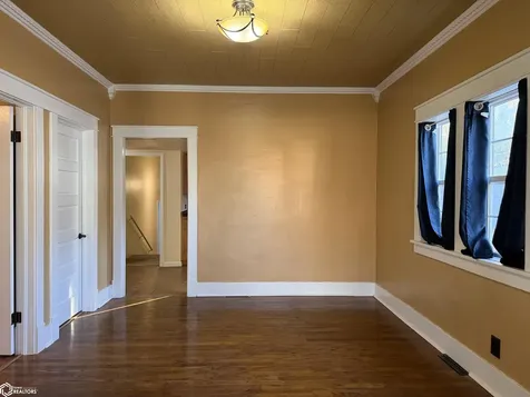 2628 Avenue H Fort Madison IA 52627