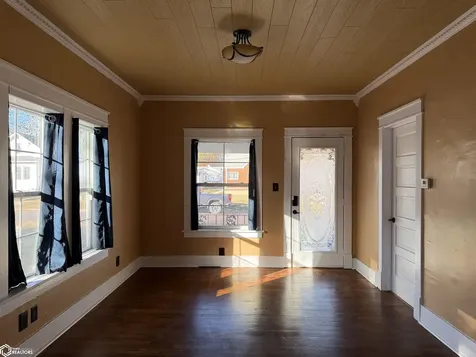 2628 Avenue H Fort Madison IA 52627