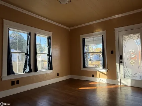 2628 Avenue H Fort Madison IA 52627