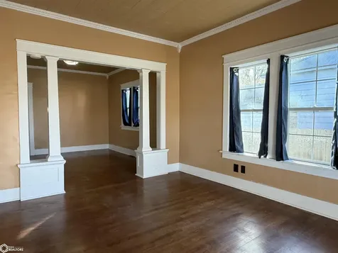 2628 Avenue H Fort Madison IA 52627
