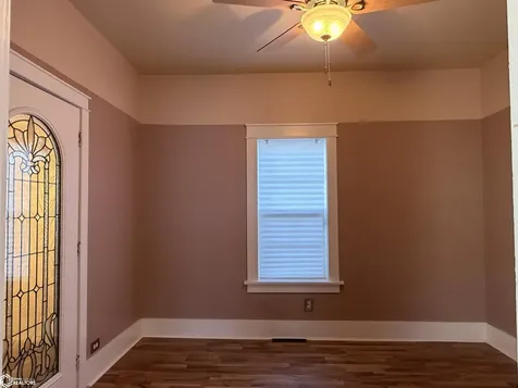 2628 Avenue H Fort Madison IA 52627