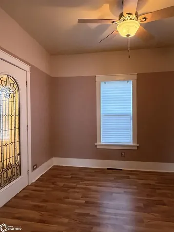 2628 Avenue H Fort Madison IA 52627