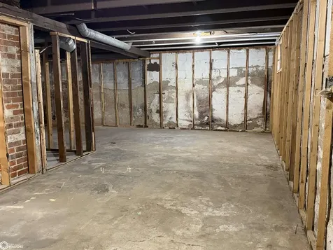 2628 Avenue H Fort Madison IA 52627