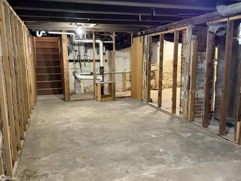 2628 Avenue H Fort Madison IA 52627