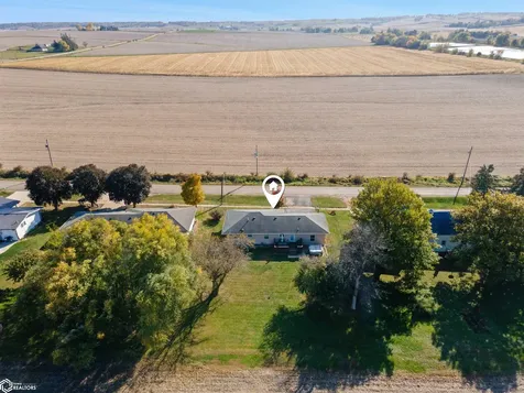 410 Carlton Street Garwin IA 50632