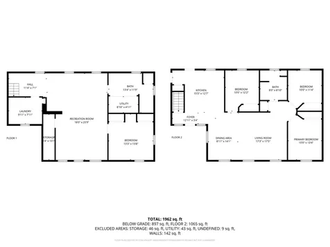 410 Carlton Street Garwin IA 50632