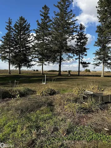 4182 160th Street Brooklyn IA 52211