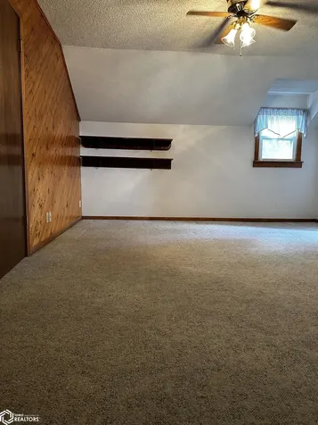 4182 160th Street Brooklyn IA 52211