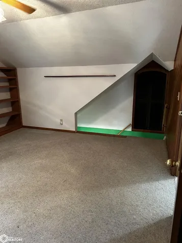 4182 160th Street Brooklyn IA 52211