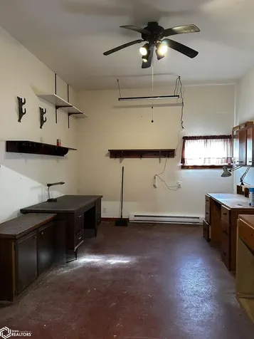 4182 160th Street Brooklyn IA 52211