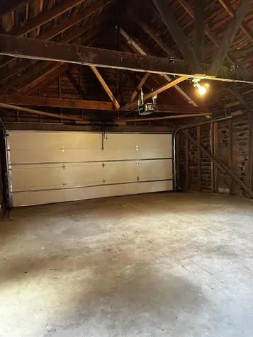 4182 160th Street Brooklyn IA 52211