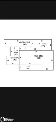 4182 160th Street Brooklyn IA 52211