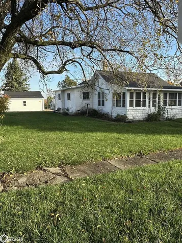 707 Commerical Street Union IA 50258