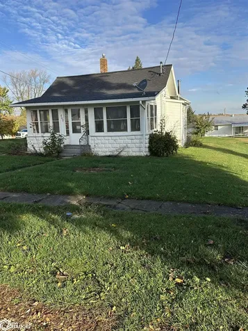 707 Commerical Street Union IA 50258