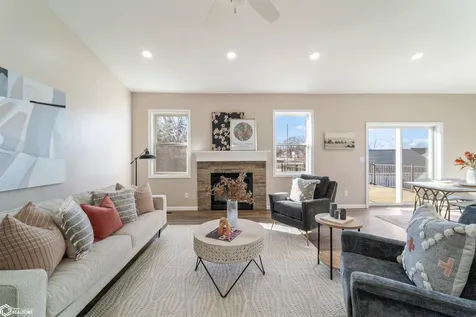 206 1st Avenue N State Center IA 50247