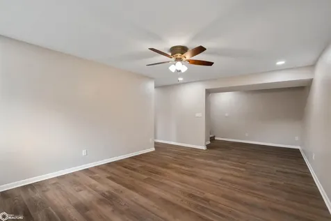 206 1st Avenue N State Center IA 50247