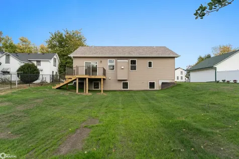 206 1st Avenue N State Center IA 50247