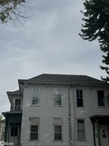 518 S Central Avenue Burlington IA 52601