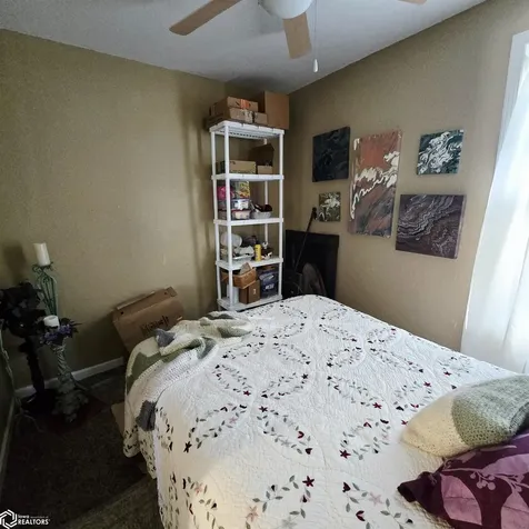 907 G Avenue W Oskaloosa IA 52577