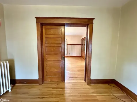 1517 Elm Street Grinnell IA 50112
