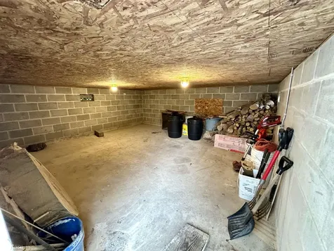 1517 Elm Street Grinnell IA 50112