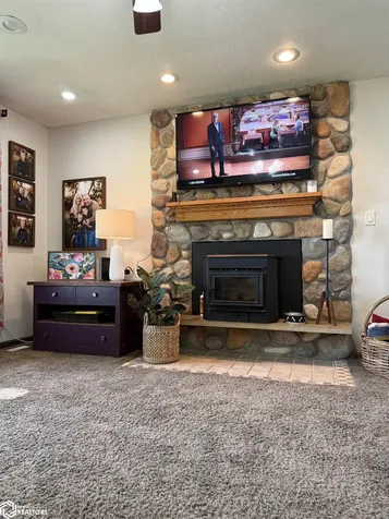379 460th Avenue Grinnell IA 50112
