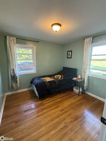 379 460th Avenue Grinnell IA 50112