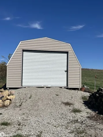 379 460th Avenue Grinnell IA 50112