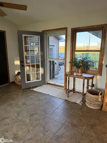 379 460th Avenue Grinnell IA 50112