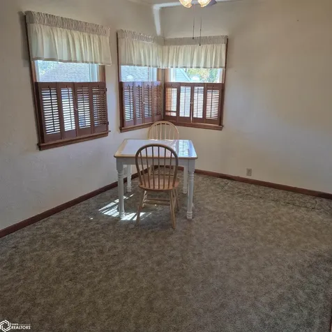 444 Crestview Ottumwa IA 52501