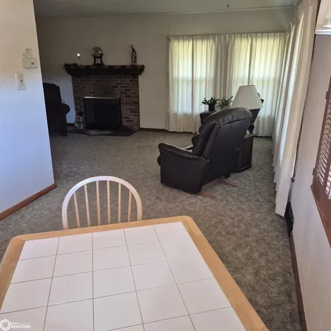 444 Crestview Ottumwa IA 52501