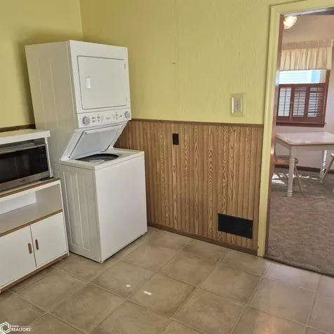 444 Crestview Ottumwa IA 52501