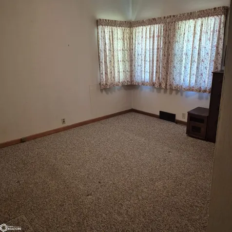 444 Crestview Ottumwa IA 52501