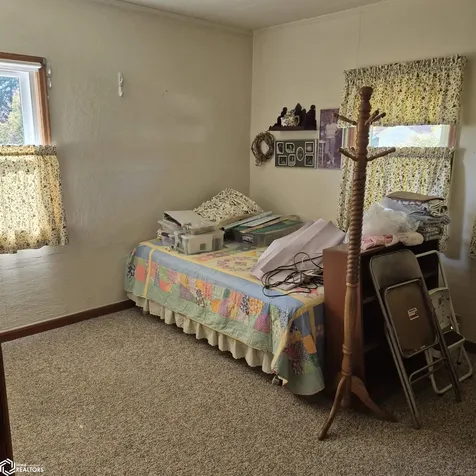 444 Crestview Ottumwa IA 52501