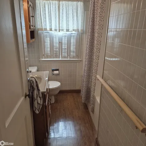 444 Crestview Ottumwa IA 52501