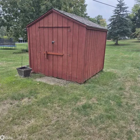 444 Crestview Ottumwa IA 52501