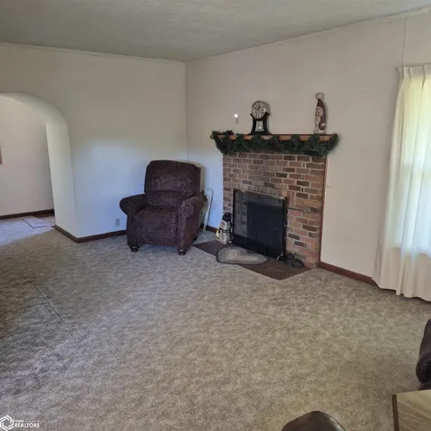 444 Crestview Ottumwa IA 52501