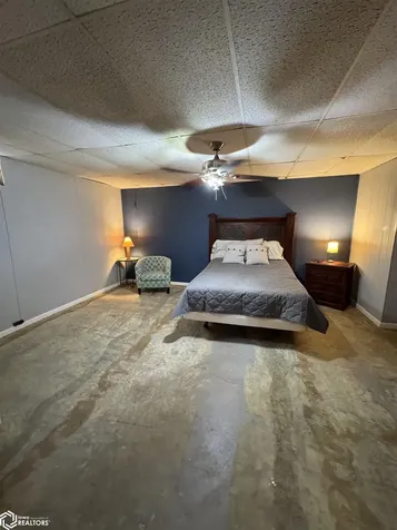 1007 W Spring Street Sigourney IA 52591