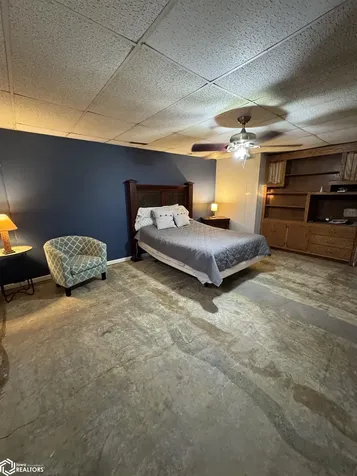 1007 W Spring Street Sigourney IA 52591