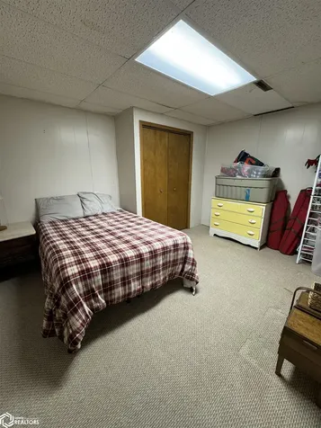 1007 W Spring Street Sigourney IA 52591