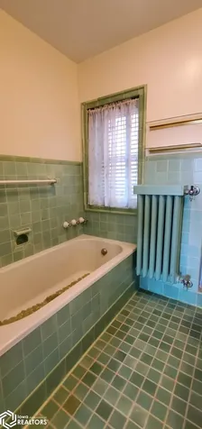 415 10th Fort Madison IA 52627