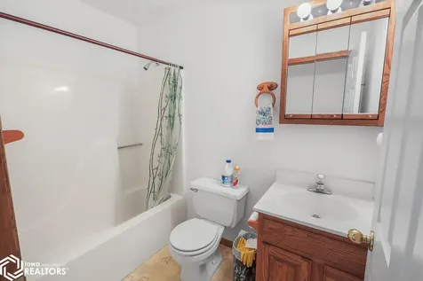 10 Bell Drive Ottumwa IA 52501