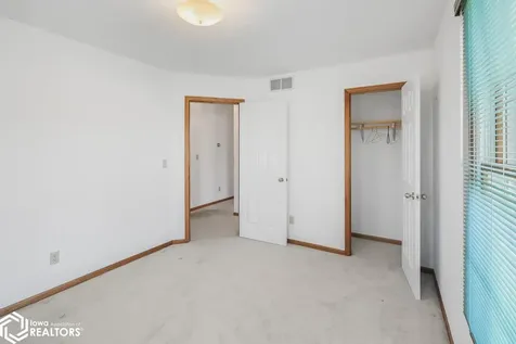 10 Bell Drive Ottumwa IA 52501