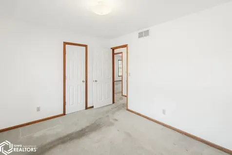 10 Bell Drive Ottumwa IA 52501