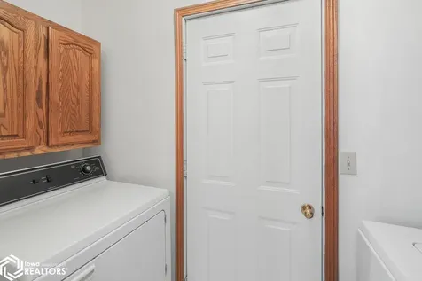 10 Bell Drive Ottumwa IA 52501