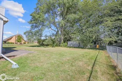 10 Bell Drive Ottumwa IA 52501