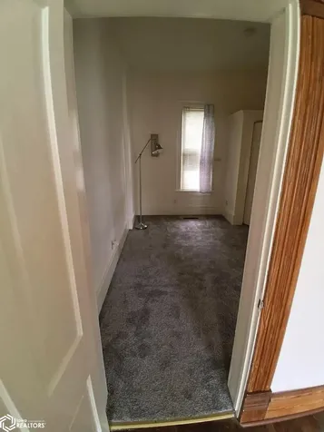 301 N 6th Street Fairfield IA 52556