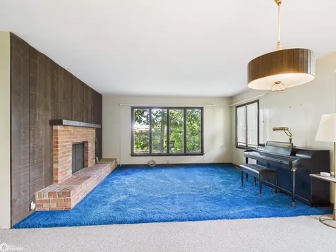 402 Hawthorne Place Keokuk IA 52632