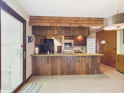 402 Hawthorne Place Keokuk IA 52632