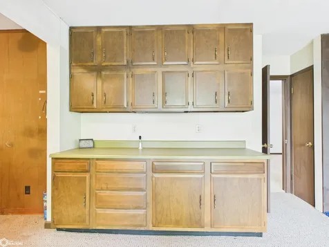 402 Hawthorne Place Keokuk IA 52632